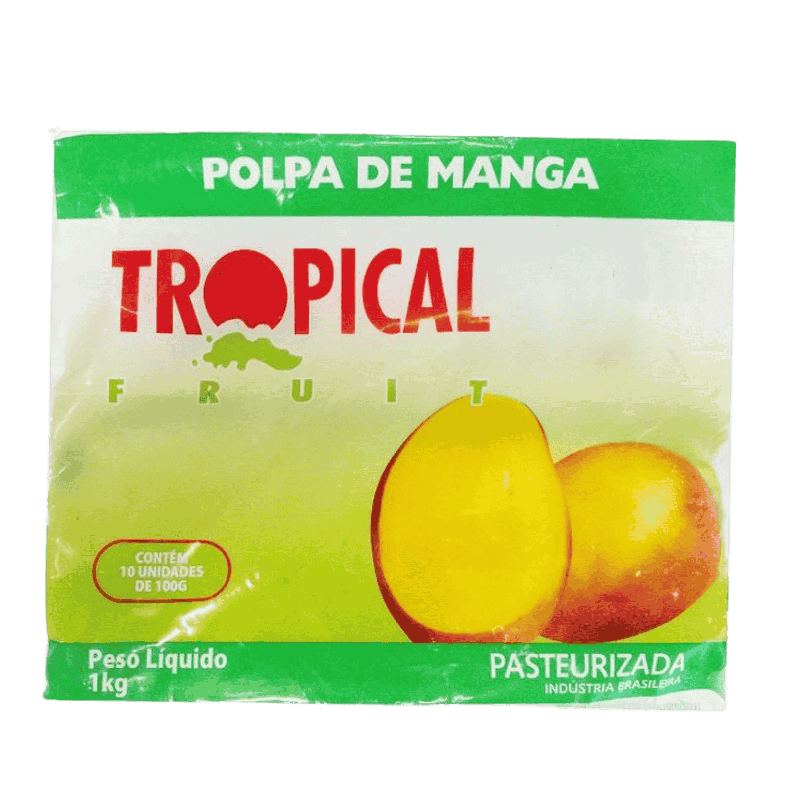 Produto 2